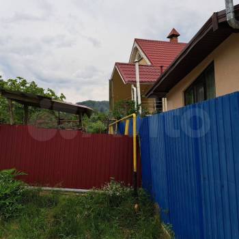 Продается Участок, 52500 м²