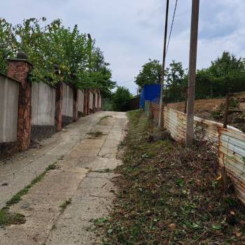 Продается Участок, 52500 м²