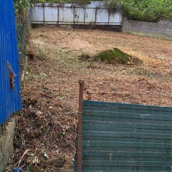 Продается Участок, 52500 м²