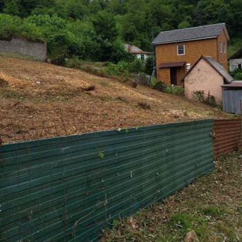 Продается Участок, 52500 м²