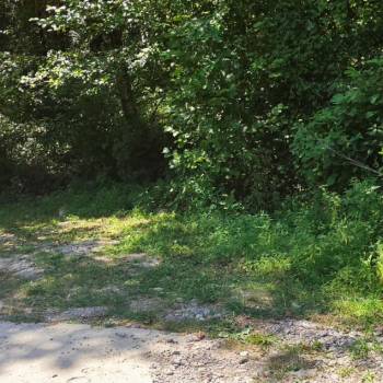 Продается Участок, 360 м²