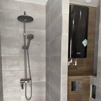 Сдается 2-х комнатная квартира, 39 м²