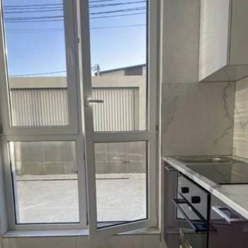 Сдается 2-х комнатная квартира, 39 м²