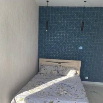 Сдается 2-х комнатная квартира, 39 м²