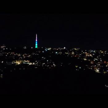 Продается 1-комнатная квартира, 25 м²