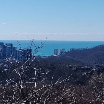 Продается Участок, 500 м²