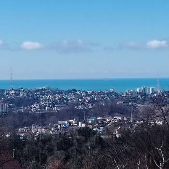 Продается Участок, 500 м²