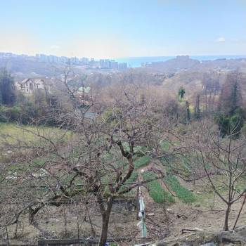 Продается Участок, 500 м²