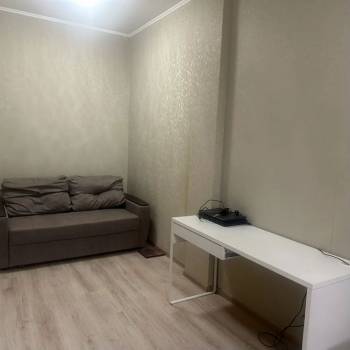 Продается 2-х комнатная квартира, 44 м²