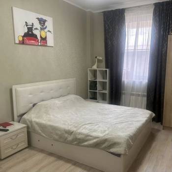 Продается 2-х комнатная квартира, 44 м²