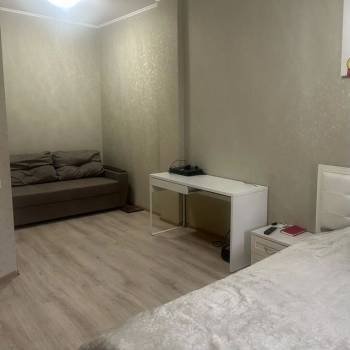 Продается 2-х комнатная квартира, 44 м²
