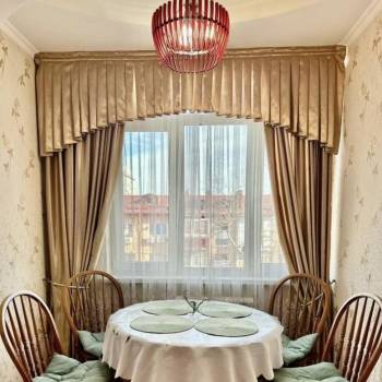 Сдается 2-х комнатная квартира, 43,8 м²