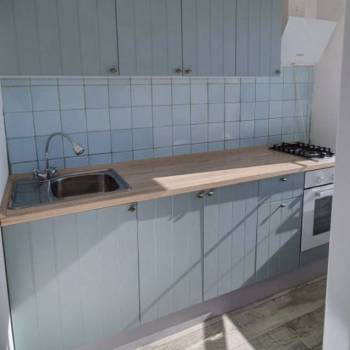 Продается 1-комнатная квартира, 32 м²