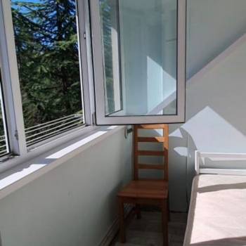 Продается 1-комнатная квартира, 32 м²