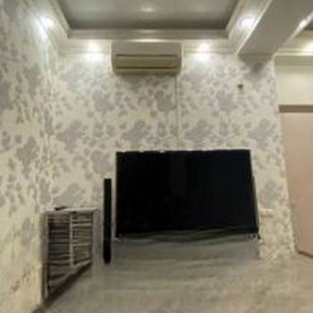 Сдается Многокомнатная квартира, 120 м²