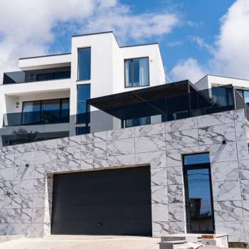 Сдается Дом, 350 м²