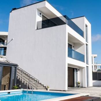 Сдается Дом, 350 м²