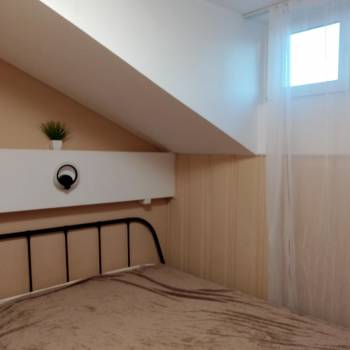 Сдается 2-х комнатная квартира, 60 м²