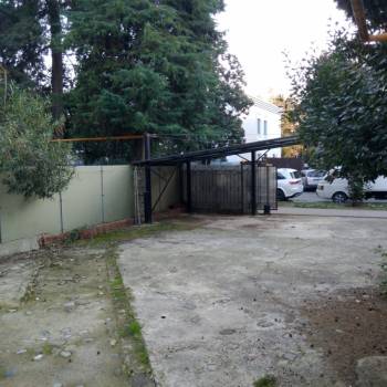 Сдается 2-х комнатная квартира, 60 м²