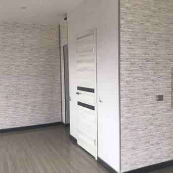 Продается 1-комнатная квартира, 24 м²