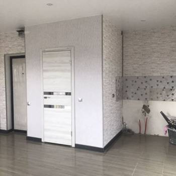 Продается 1-комнатная квартира, 24 м²