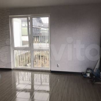 Продается 1-комнатная квартира, 24 м²