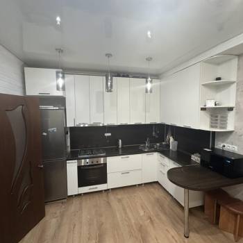 Сдается 2-х комнатная квартира, 34,4 м²