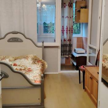 Сдается Комната, 12 м²