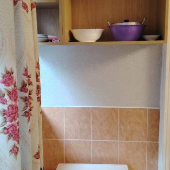 Сдается Комната, 12 м²