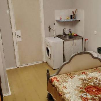 Сдается Комната, 12 м²