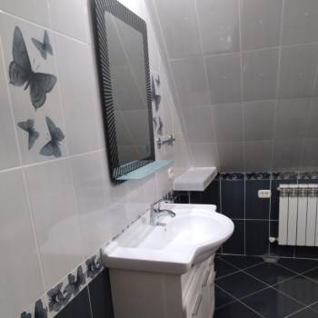 Сдается Комната, 45 м²