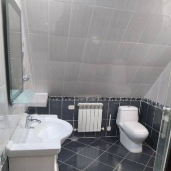 Сдается Комната, 45 м²