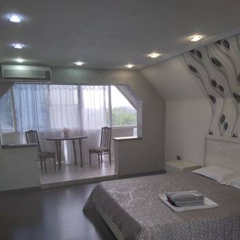 Сдается Комната, 45 м²