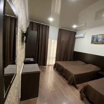 Сдается Комната, 20 м²