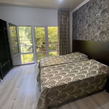 Сдается Комната, 20 м²