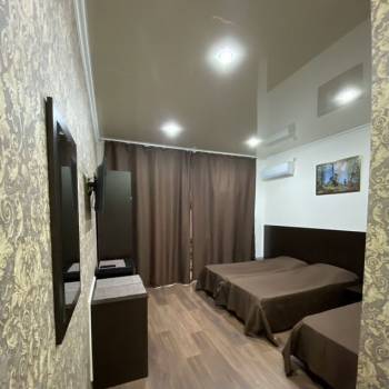 Сдается Комната, 20 м²