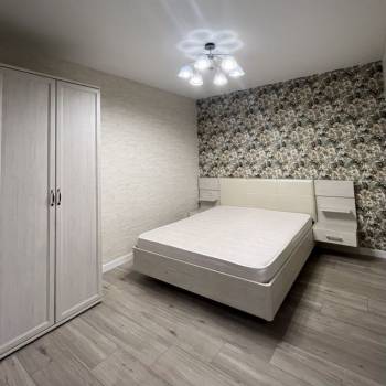 Сдается Комната, 25 м²