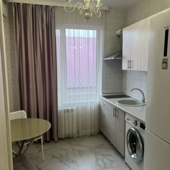 Сдается Комната, 25 м²