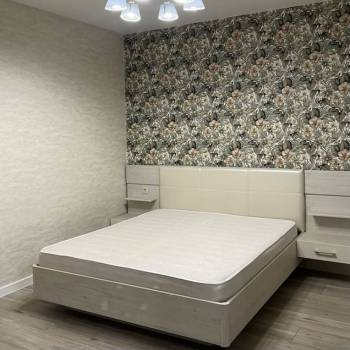 Сдается Комната, 25 м²