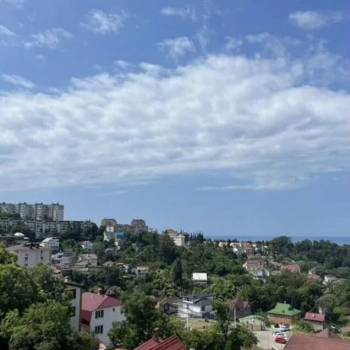 Сдается 1-комнатная квартира, 27 м²