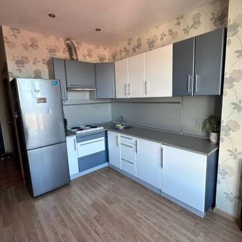 Сдается 1-комнатная квартира, 27 м²