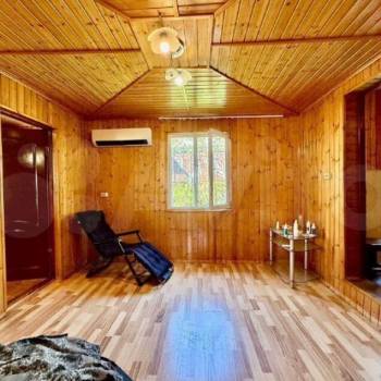 Продается Дом, 86 м²