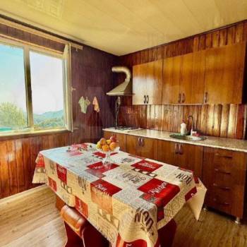 Продается Дом, 86 м²