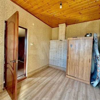 Продается Дом, 86 м²