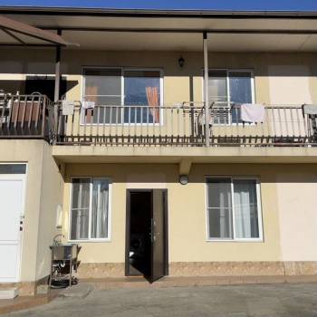 Сдается Дом, 50 м²