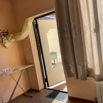 Сдается Дом, 50 м²