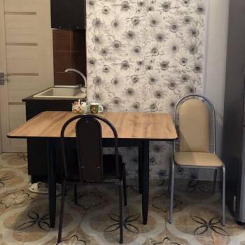 Сдается Многокомнатная квартира, 48 м²