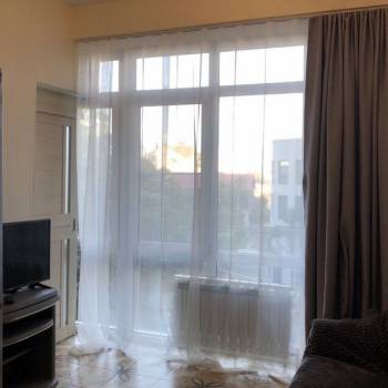 Сдается Многокомнатная квартира, 48 м²