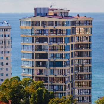 Сдается Многокомнатная квартира, 48 м²