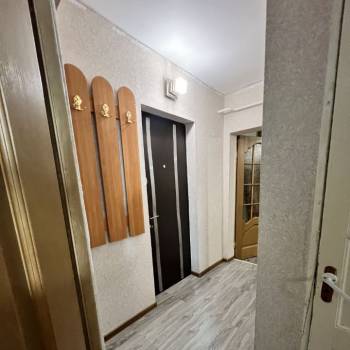 Продается 2-х комнатная квартира, 47 м²